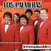 palmeras