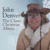 Stream & download The Classic Christmas Album