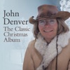 The Classic Christmas Album, 2012