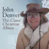 Please, Daddy (Don`t Get Drunk This Christmas)