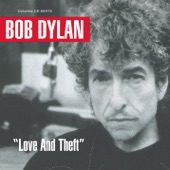 Bob Dylan - Po' Boy