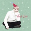 Thank 'U For - Single