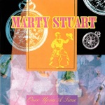Marty Stuart - Two In The Morning