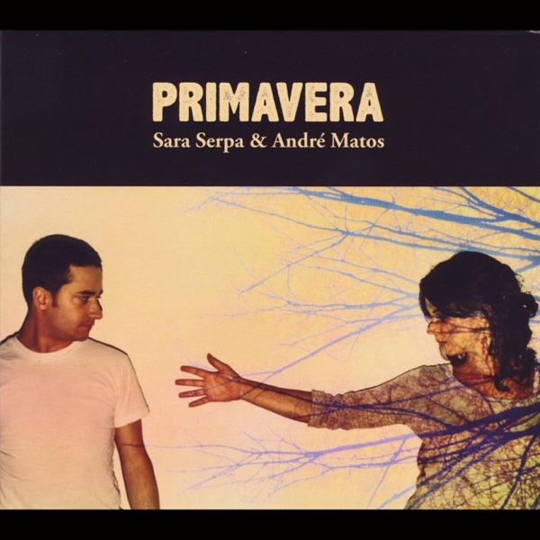Primavera