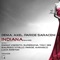 Indiana (Tony Dee Remix) - Dema, Axel (it) & Paride Saraceni lyrics