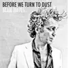 Sean Hayes - Lucky Man