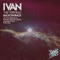 Back On Track (Kartell Remix) - Ivan the Terrible lyrics