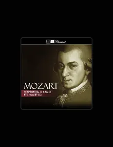 聆聽 Sinfonieta Slovaka Chamber Orchestra、觀看音樂影片、閱讀小傳、查看巡演日期等！