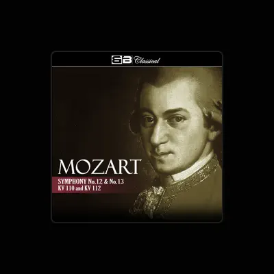 Listen to Sinfonieta Slovaka Chamber Orchestra, watch music videos, read bio, see tour dates & more!