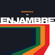 Dulce Solédad - Enjambre