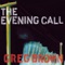 Bucket - Greg Brown lyrics