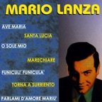Santa Lucia
