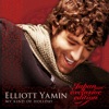 ELLIOTT YAMIN