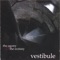 Who Wants to Know - Vestibule lyrics