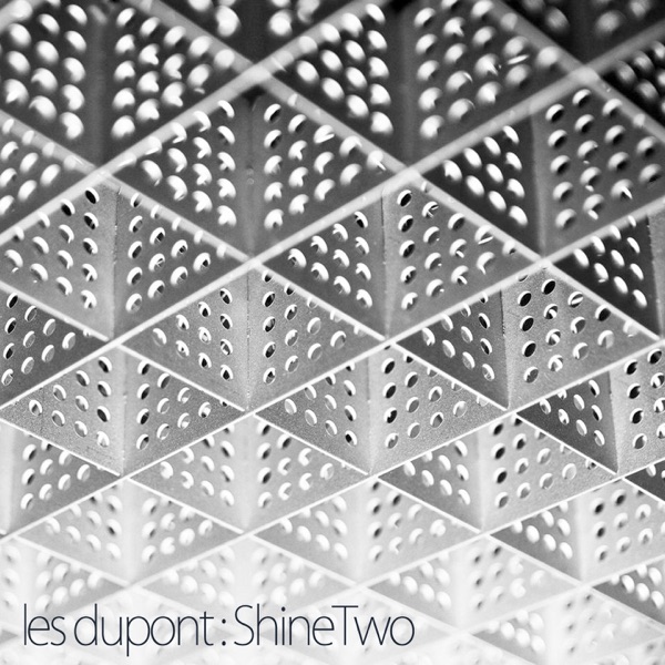 Shine Two