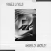 Vangelis Katsoulis - Whispers of Love