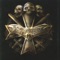 No Honor In Death - Dismember lyrics