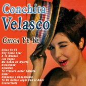 Conchita Velasco - Calor