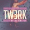Gettin Tho'd - Paul Wall lyrics