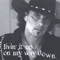 cowboy up - Dave Russell lyrics