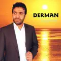 DOYAMADIM