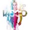 Over You (Radio Edit) - Lasgo lyrics