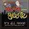 1 Cop, 2 Cops (feat. Krs-One) - Greenie & KRS-One lyrics