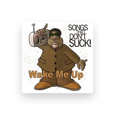 Listen to Songs That Don't Suck, watch music videos, read bio, see tour dates & more!