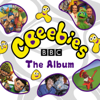 CBeebies the Album - Various Artists