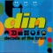 Orlando - D.I.N. lyrics