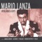 Fedora: Amor ti vieta - Mario Lanza & Constantine Callinicos lyrics