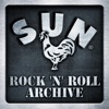 Sun Records - Rock 'n Roll Archive