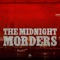 Midnight Murders - Leandro Moura lyrics