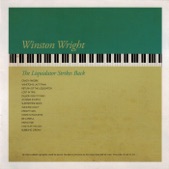 Winston Wright - Dillion On My Mind