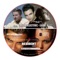 Liar (Radio Edit) [feat. Igor Kozak & DJ Any] - DreamElectric, Igor Kozak & DJ Any lyrics