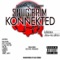Showin Out (feat. Kutt Calhoun & Rob Black) - Snug Brim lyrics