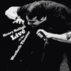Live At the Westbeth Theater - Henry Rollins