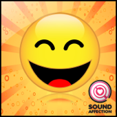 Skeeter Ringtone Bedtime Stories (Impersonation)