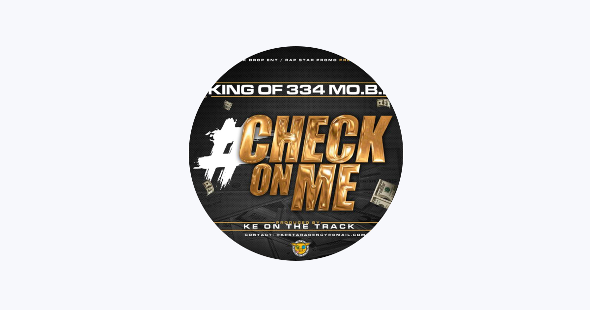 洋楽 334 M.O.B.B./RETTAY 4 WAR/G-RAP 334 M.O.B.B./RETTAY 4 WAR/G-RAP｜CD｜洋楽