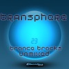 Transphere Vol 1