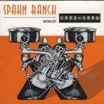 Spahn Ranch - Succumber