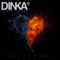 Inseparable (Acoustic Version) - Dinka lyrics