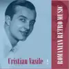 Cristian Vasile - Minte-Ma