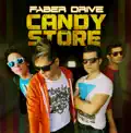 Candy Store ft. Ish
