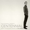 Centennial (Newly Discovered Works of Gil Evans)