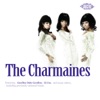 the Charmaines - If You Were Mine