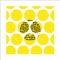 Waves / Alfon - Single