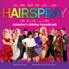 Hairspray (Original Motion Picture Soundtrack) [Collector's Edition] artwork