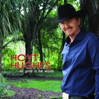 All Good in the Woods - Single - Hoyt Hughes