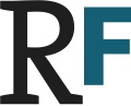 Dirk Kurbjuweit: Die Politische Reportage